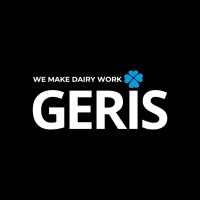 Geris