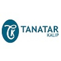 Tanatar Die & Stamping Co. Ltd.