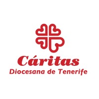 Cáritas Diocesana de Tenerife