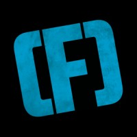 CONCRETE FOUNDATION CREW