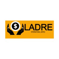 Ladre International  Ltd
