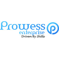 Prowess Enterprise