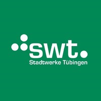 Stadtwerke Tübingen GmbH
