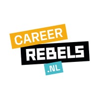 Career Rebels