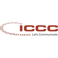 ICCC A/S (Closed)