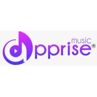 Apprise Music & Media