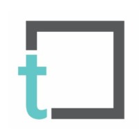 Trendi Holdings (Pty) Ltd