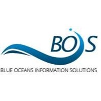 BLUE OCEANS INFORMATION SOLUTIONS