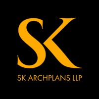 SK Archplans LLP