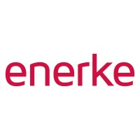 Enerke Oy