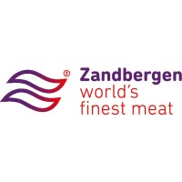 Zandbergen World's Finest Meat