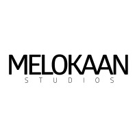 MELOKAAN