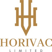 Horivac Nigeria