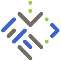 eLearning Media