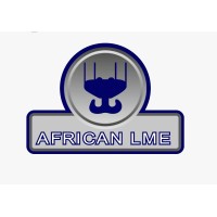 AFRICAN LME