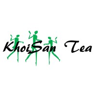 Khoisan Tea