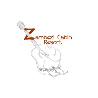 Zambezi Cabin Resort