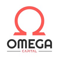 OMEGA CAPITAL
