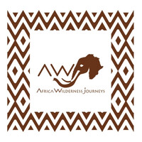 Africa Wilderness Journeys