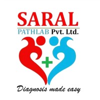 Saral Pathlab Pvt. Ltd.