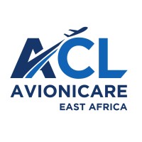 AVIONICARE EAST AFRICA