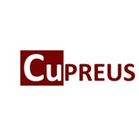 Cupreus sarl