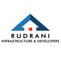Rudrani Infrastructure & Developers