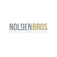 Nolden Bros