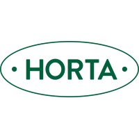 HORTA