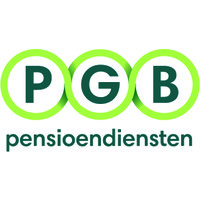 PGB Pensioendiensten