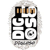 Digloso