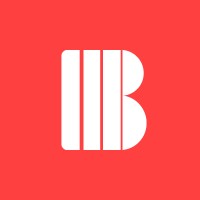 BLT Baselland Transport AG