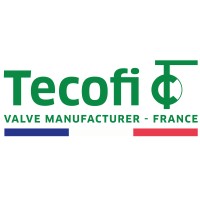 TECOFI International