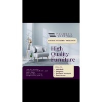 Woodlux furniture