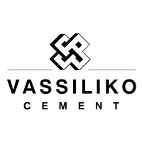 VASSILIKO CEMENT WORKS PUBLIC COMPANY LTD