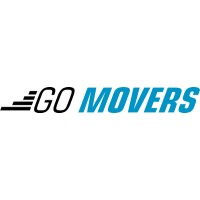 Go Movers Logistics Ghana