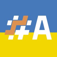 #ADINDEX ROI BASED Digital Marketing AGENCY