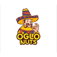 Oglo nuts