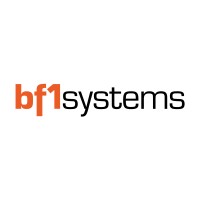 bf1systems Ltd