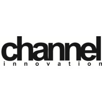 Channel Innovation