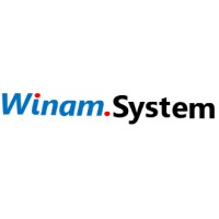 Winam Systems