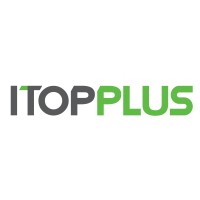 ITOPPLUS