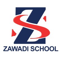 Zawadi School