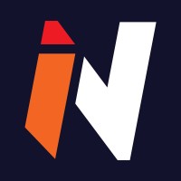 Infonetix (Pty) Ltd