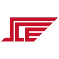 Stedelijk College Eindhoven