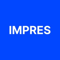 Impres