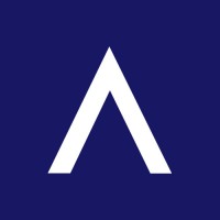 ARCTIK - Communication for Sustainability