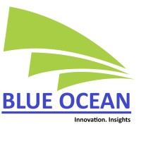 BLUE OCEAN TECHNICAL SERVICES LTD