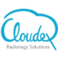 Cloudex Radiology