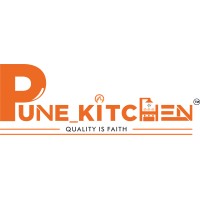 Pune Kitchen (United Enterprises)